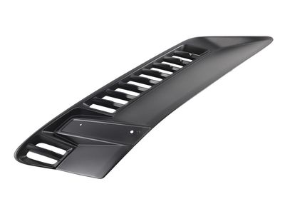 GM 84472185 Vent Kit, Front Fender Name 84472185 GM Vent Kit, Front Fender Name Product Photo 1 of 2