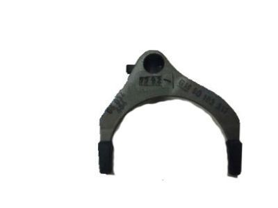 Pontiac 90193317 FORK,1ST & 2ND SHIFT