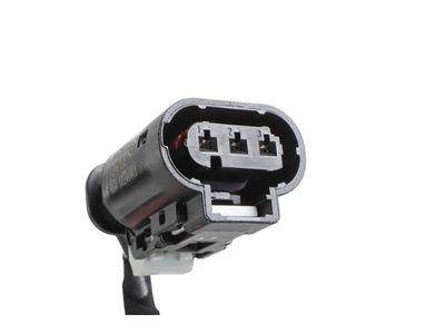 GM 12689346 Harness, Engine Wiring 12689346 GM Harness, Engine Wiring Product Photo 1 of 4