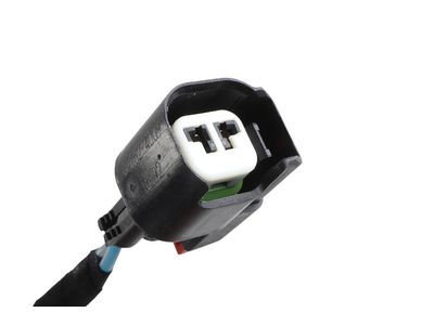 12689346 GM Harness, Engine Wiring Product Photo 3 of 4