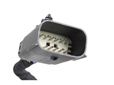 12689346 GM Harness, Engine Wiring Product Photo 2 of 4