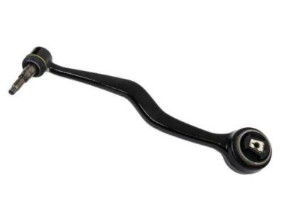 2012 Chevy Caprice Control Arm - 92253414