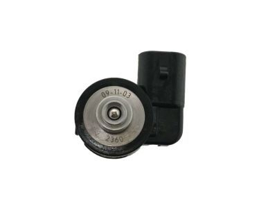 Chevy 24225825 VALVE,PRESSURE CONTROL SOLENOID(INCLUDES 310,311)(*KIT1)