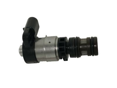 Chevy 24225825 VALVE,PRESSURE CONTROL SOLENOID(INCLUDES 310,311)(*KIT1)