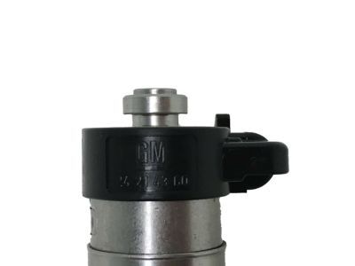 Chevy 24225825 VALVE,PRESSURE CONTROL SOLENOID(INCLUDES 310,311)(*KIT1)