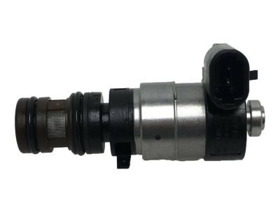 Chevy 24225825 VALVE,PRESSURE CONTROL SOLENOID(INCLUDES 310,311)(*KIT1)