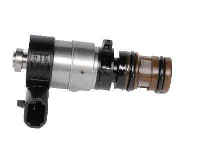 Chevy 24225825 VALVE,PRESSURE CONTROL SOLENOID(INCLUDES 310,311)(*KIT1)