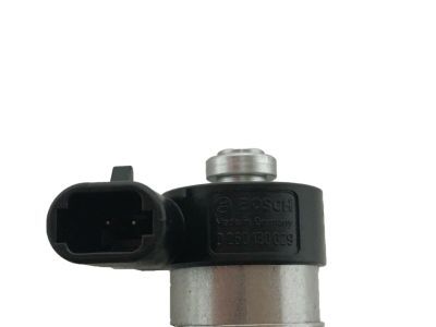 Chevy 24225825 VALVE,PRESSURE CONTROL SOLENOID(INCLUDES 310,311)(*KIT1)