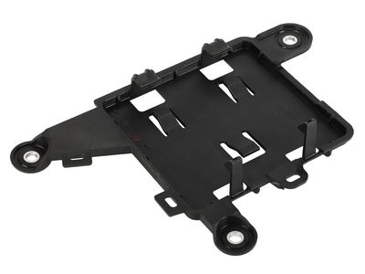 84793411 GM Bracket, Theft Deterrent Or Front / Rear / Side / Intake Object Product Photo 2 of 2