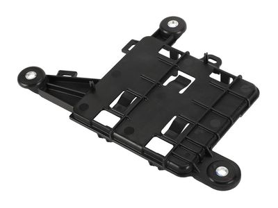 84793411 GM Bracket, Theft Deterrent Or Front / Rear / Side / Intake Object Product Photo 1 of 2