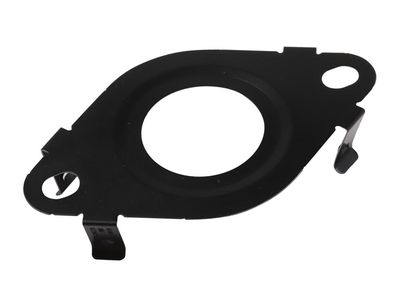 GM 55486416 Gasket, Engine Coolant By - Pass 55486416 GM Gasket, Engine Coolant By - Pass Product Photo 1 of 2
