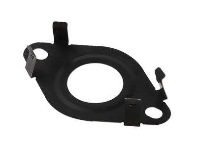 55486416 GM Gasket, Engine Coolant By - Pass Product Photo 2 of 2