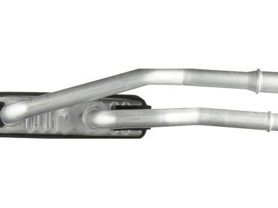 Pontiac Heater Core - 10328330