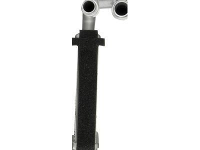 Pontiac Heater Core - 10328330