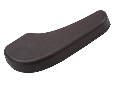 84120243 GM Lever, Folding Rear Seat Product Photo 2 of 2