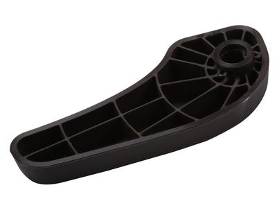 GM 84120243 Lever, Folding Rear Seat 84120243 GM Lever, Folding Rear Seat Product Photo 1 of 2