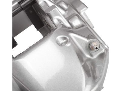 2017 Chevy Camaro Brake Calipers - 84229172