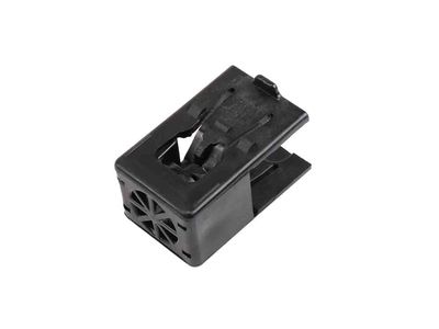 39081933 GM Retainer, Brake Master Cylinder Adjusting Product Photo 2 of 2