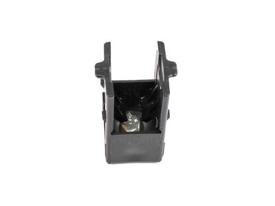 GM 39081933 Retainer, Brake Master Cylinder Adjusting 39081933 GM Retainer, Brake Master Cylinder Adjusting Product Photo 1 of 2