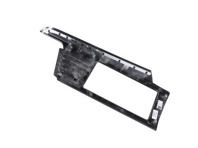 GM 84564399 Panel, Floor Console 84564399 GM Panel, Floor Console Product Photo 1 of 2