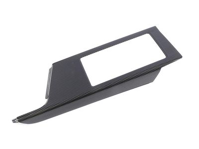 84564399 GM Panel, Floor Console Product Photo 2 of 2
