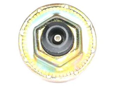 Chevy Knock Sensor - 10456126
