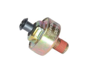Chevy Knock Sensor - 10456126