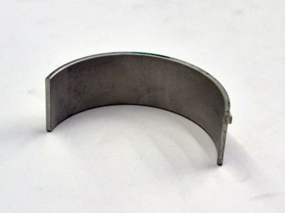 GMC Rod Bearing - 19209593