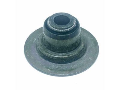 Saturn Valve Stem Oil Seal - 21006515