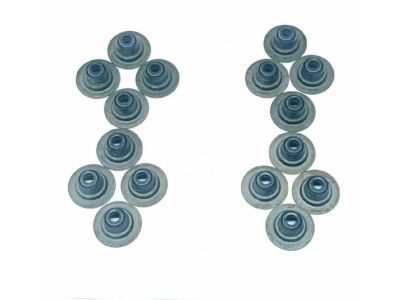 Saturn Valve Stem Oil Seal - 21006515