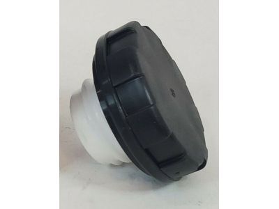Cadillac Gas Cap - 22525300