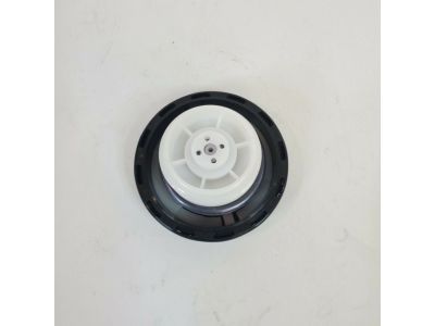 Cadillac Gas Cap - 22525300