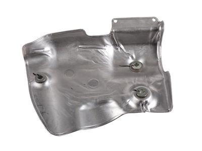 12640164 GM Shield, Turbocharger / Supercharger Product Photo 1 of 2