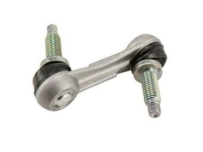 Chevy Sway Bar Link - 22945601