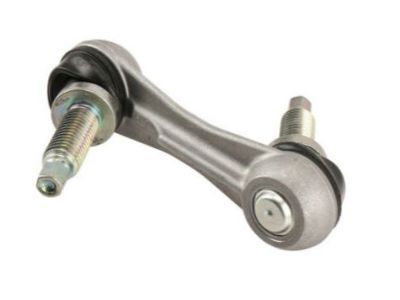 Chevy Sway Bar Link - 22945601