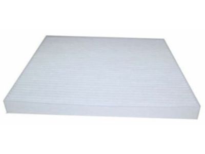 Cadillac Cabin Air Filter - 19130403