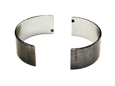 Saturn Rod Bearing - 12591093