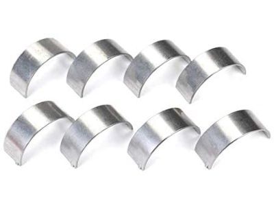 Saturn Rod Bearing - 12591093