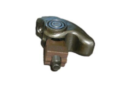 Buick Rocker Arm - 24504436