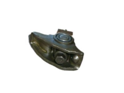 Buick Rocker Arm - 24504436