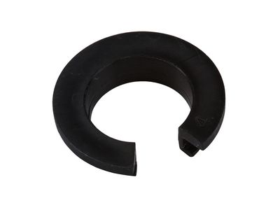 42429115 GM Bushing, Folding Rear Seat, Center Product Photo 1 of 2