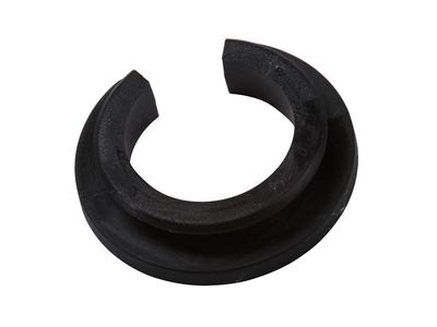 42429115 GM Bushing, Folding Rear Seat, Center Product Photo 2 of 2