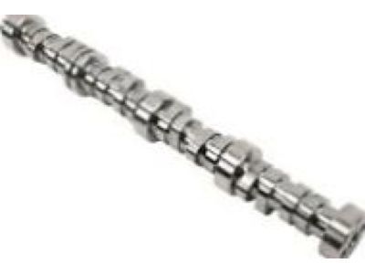 Chevy 90537666 Camshaft