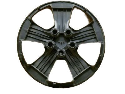 2017 Chevy Cruze Wheel Cover - 13399300