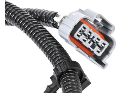 GM 88986854 Harness