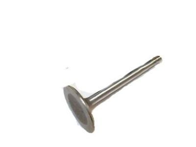 GMC G2500 Intake Valve - 10093027