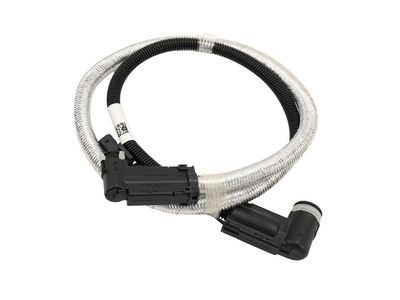 GM 19402808 Pipe, Evaporation Emission System(Fuel Tank End) 19402808 GM Pipe, Evaporation Emission System(Fuel Tank End) Product Photo 1 of 3