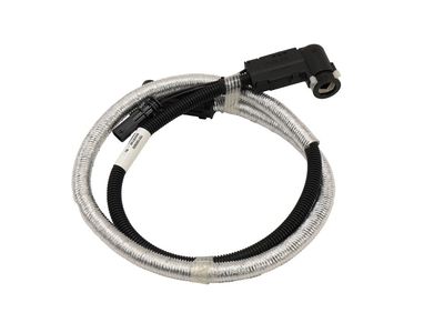 19402808 GM Pipe, Evaporation Emission System(Fuel Tank End) Product Photo 3 of 3