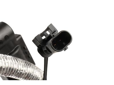 19402808 GM Pipe, Evaporation Emission System(Fuel Tank End) Product Photo 2 of 3