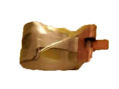 Chevy 97354978 CLAMP,TURBO COOLANT FEED HOSE